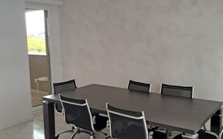 Apartament 3 camere Noua Residence - Poză 5