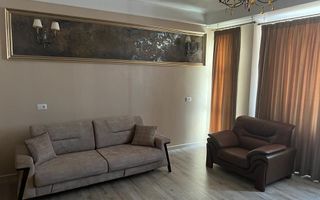 Apartament 2 camere foarte spatios, zona centrala - Termen Lung - Poză 1