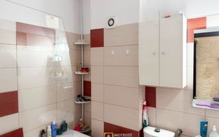 Apartament 2 camere de vanzare – Aradul Nou, Arad - Poză 9