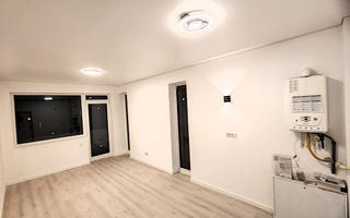 Mamaia_Nord_2 Camere_Nou_An 2024_Finisat_Investitie_TVA Zero - Poză 9