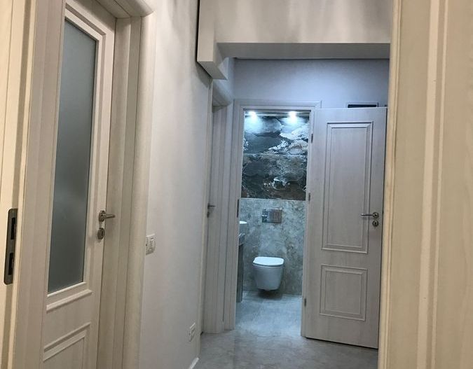 Apartament 2 camere decomandat de vânzare – Plaza Residence Exigent - Poză 4