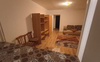 O camere, 31 mp, Gheorheni, Constantin Brancusi Zona BT, Mega Image - Poză 10