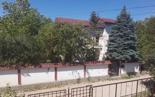 Vanzare casa Baneasa 0% comision - Poză 8