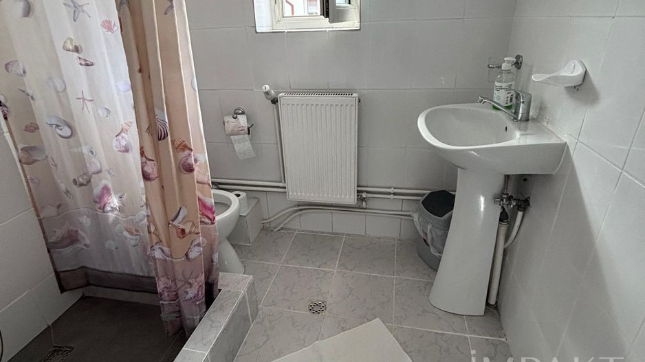 Camere de închiriat Mărăști, Hotel 3★  Utilități incluse | De la 400E - Poză 11