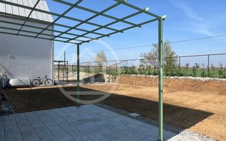 Casa cu 5 camere de vanzare in Paleu Bihor - Poză 15