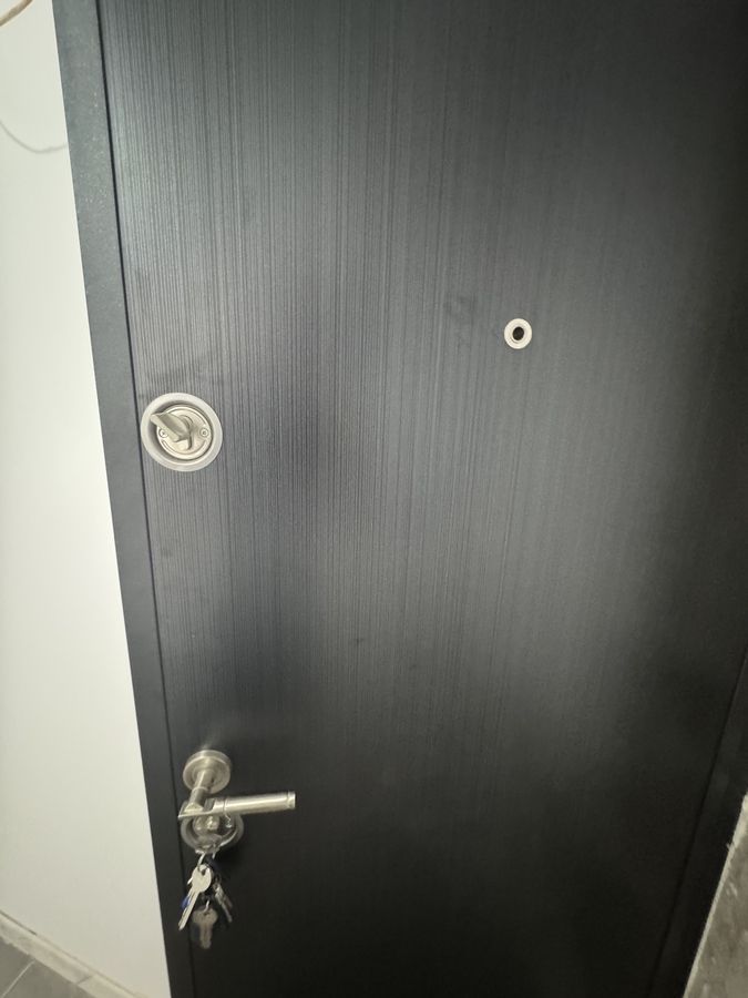 Vanzare Apartament 2 Camere Calea  Vitan intersectia Mihai Bravu - Poză 12