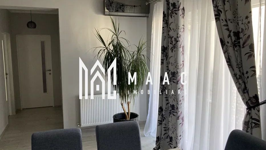 Apartament 3 Camere | Decomandat | 74 MPU | Selimbar - Poză 4