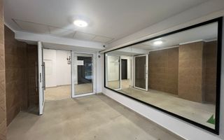 Apartament 1 camera + parcare Conest Evolution - Poză 20