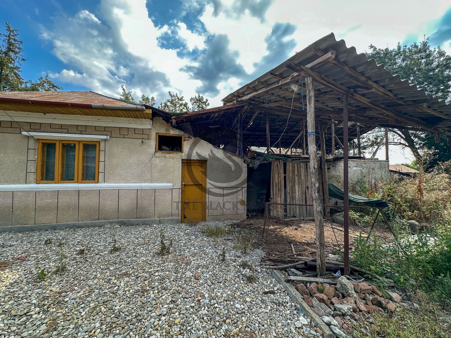 Casa cu 3 camere de vanzare | Puchenii Mosneni, Prahova | Comision 0% - Poză 11
