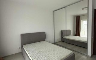 Apartament 2 camere zona Ozana - Str. Fetesti - Poză 5