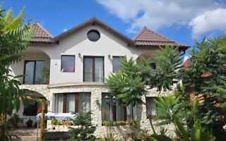 Casa de Închiriat - Poză 1