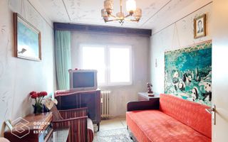 Apartament 3 camere, zona Vlaicu - Lebăda - Poză 4