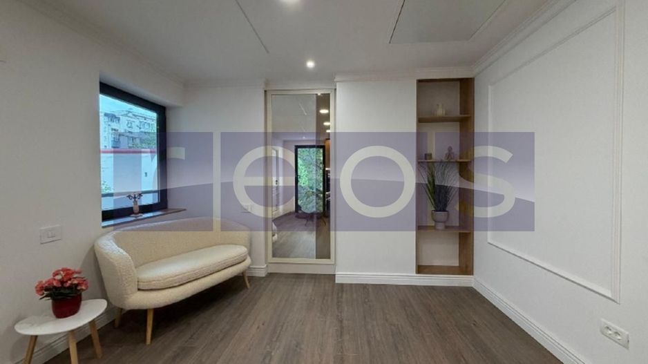 VANZARE 2 CAMERE | ZONA PIATA ALBA IULIA - Poză 9