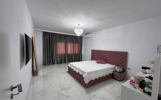 Vila 5 camere I Dobroiesti I - Poză 11