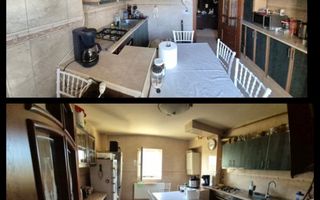 Apartament 2 Camere | Aviației | Metrou Aurel Vlaicu - Poză 4