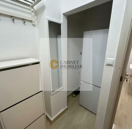 Piata Victoriei | 2 camere  | Fara Risc | Accept Credit - Poză 5