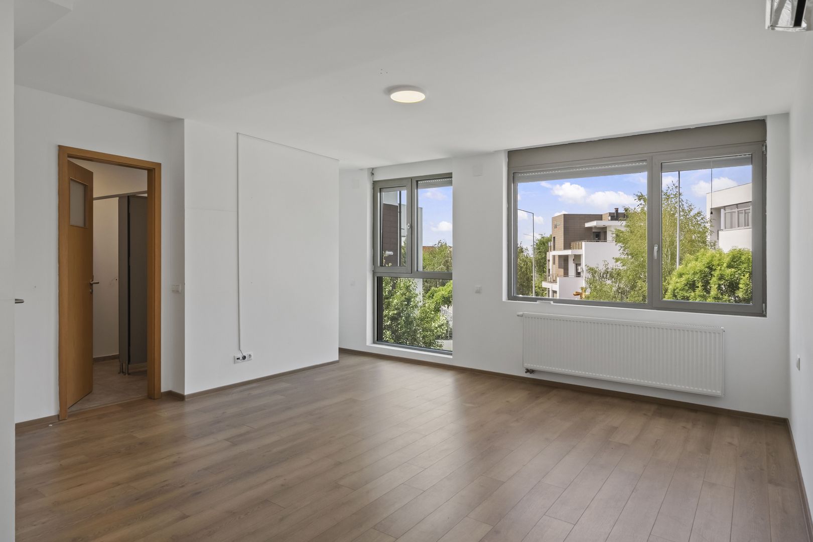 VILA 8 CAMERE - BANEASA - 220MP - COMISION 0% - Poză 15