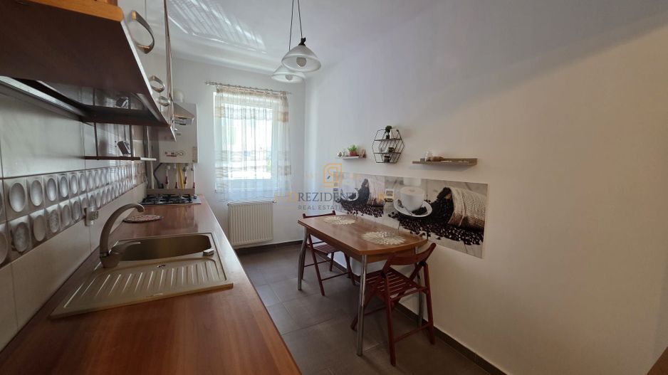 Apartament 2 camere de vanzare, metrou Aparatorii Patriei, Sector 4 - Poză 11
