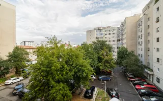 3 camere | Calea 13 Septembrie - Poză 17