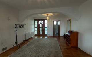 Pensiune Vila Prahova Breaza  10 camere | 3862 mp teren - Poză 16
