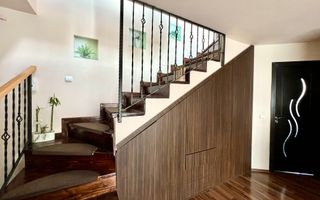 Apartament 3 camere | Pe două nivele | Zona Eroilor - Poză 14