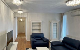 Apartament 4 camere Băneasa | 2 locuri de parcare - Poză 7