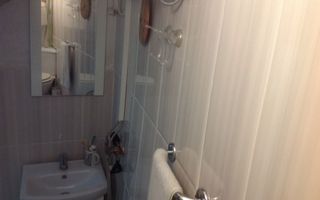 Apartament 3 camere de vanzare  57 mp  Uniri - Metropoliei - Poză 4