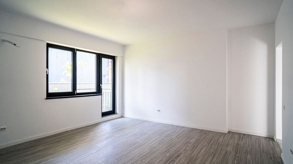 MILITARI, METROU PACII, 2 CAMERE, 57 mp, GRADINA, 150 mp - Poză 4