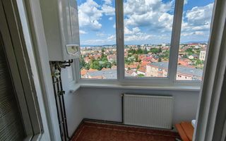 Apartament de inchiriat de 2 camere in zona Grivitei - pet friendly - Poză 6