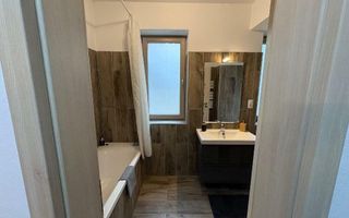 BRASADAS închiriază garsoniera in zona Unirii 2018 balcon. - Poză 4