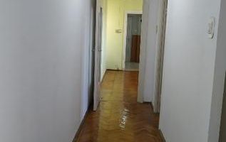Apartament 3 camere Circunvalațiunii - Favorit - Poză 13