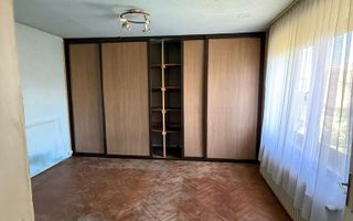 Casa 5 Camere | Teren 1.700 MP | Șura Mică - Poză 3
