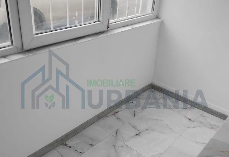 Apartament 2 camere Podu Ros - Poză 2