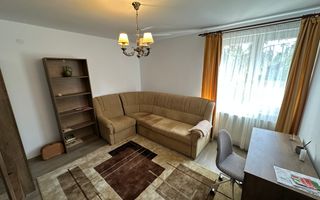 Apartament de 3 camere, 70mp, Zona UMFST - Poză 5