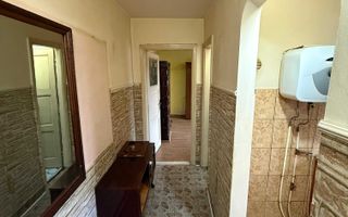 2 camere Petru Poni - Poză 2