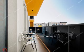 ✨De închiriat apartament 2 camere, Complex Arcada - Poză 5