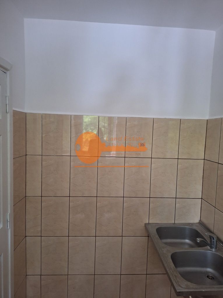 Garsoniera Gorjului ( 200 m metrou ) - Poză 2