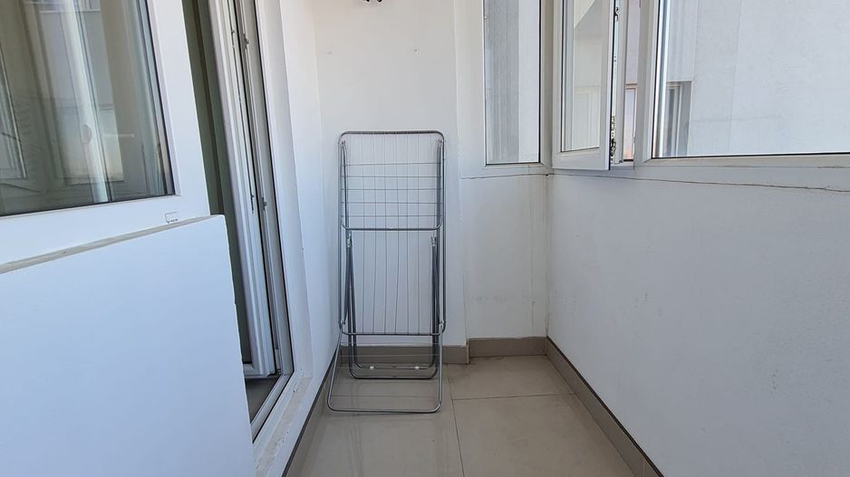 apartament 3 camere zona Mărăști - Poză 32
