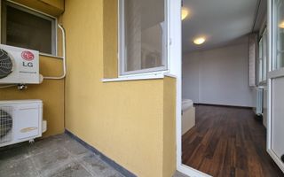 INCHIRIERE CASA 5 CAMERE | ZONA PIPERA - Poză 30