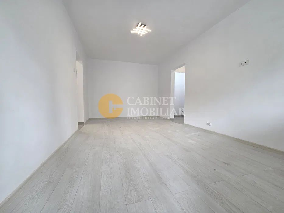 TATARASI - 2 CAMERE - ETAJUL 2 - RENOVAT COMPLET - FARA RISC - Poză 2
