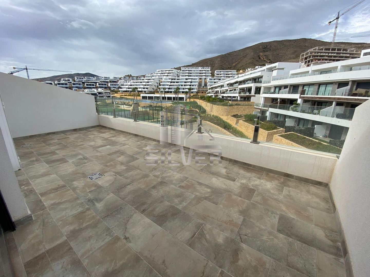 Apartamente premium în Benidorm–Finestrat: stil de viață mediteranean - Poză 29