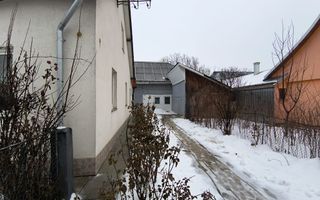 CASA DE VANZARE IN SATU MARE / RADAUTI - Poză 2