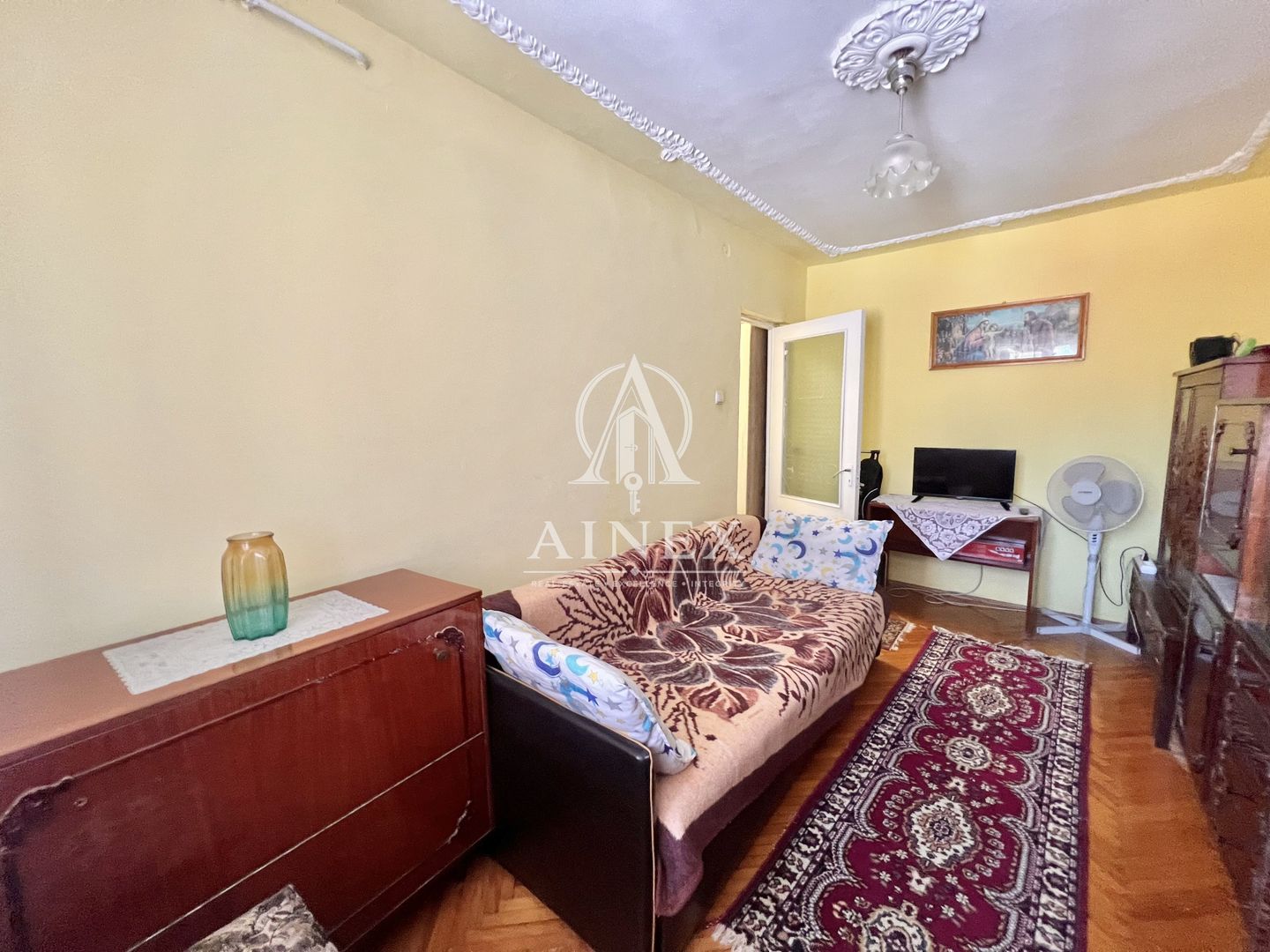 OFERTA | Apartament cu 2 camere | Complexul Studentesc , Timisoara - Poză 6