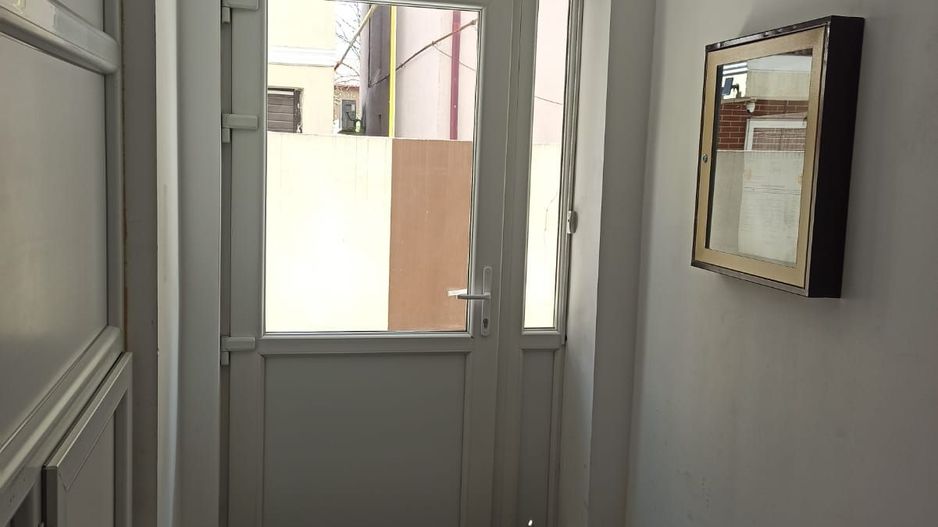 2cam.studio-mansarda-87mp/15min metrou D.Leonida - Poză 19