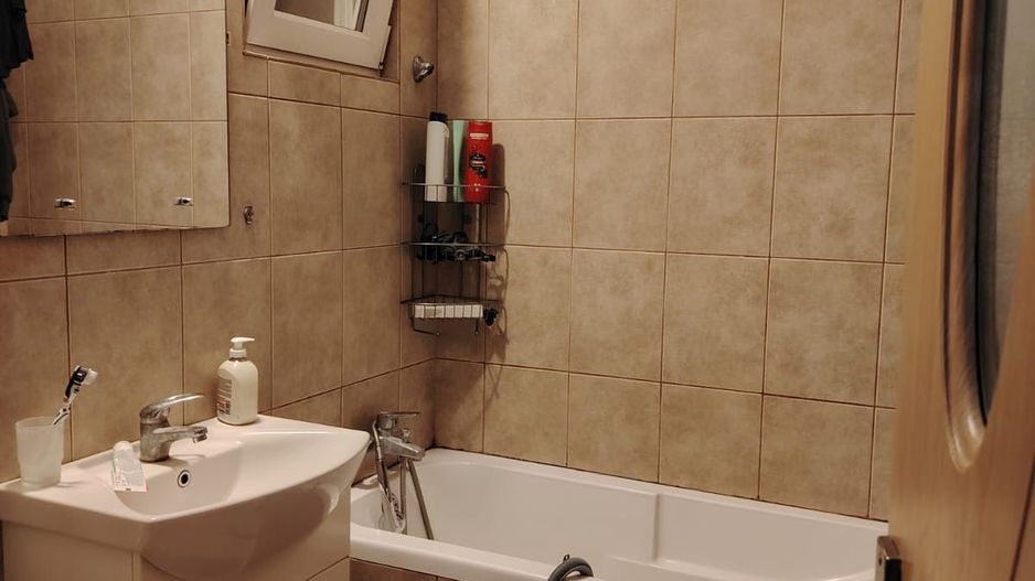 Garsoniera Tineretului | Strada Baladei| Ideal Investitie - Poză 6