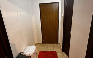 Apartament de închiriat zona Dacia - Poză 1