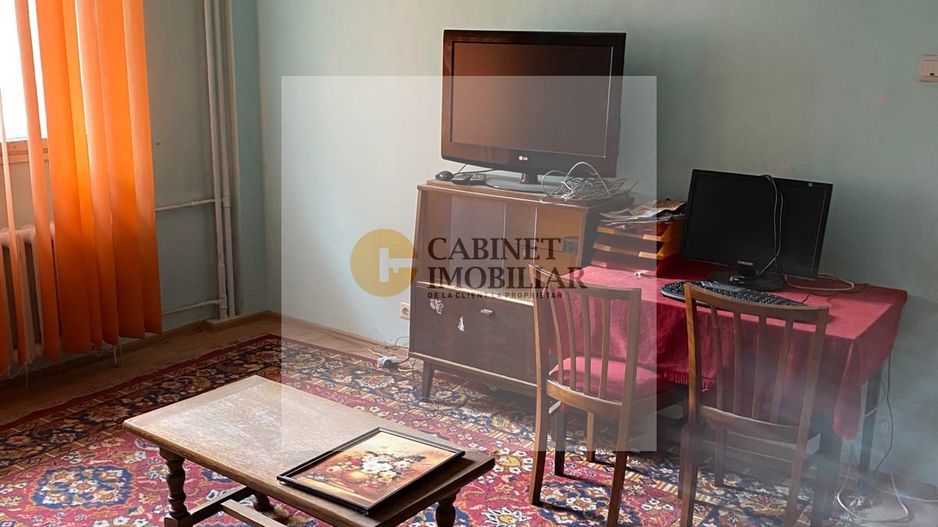 2 Camere - 50MP | 1980 | Metrou Lujer la 2 minute - Poză 2