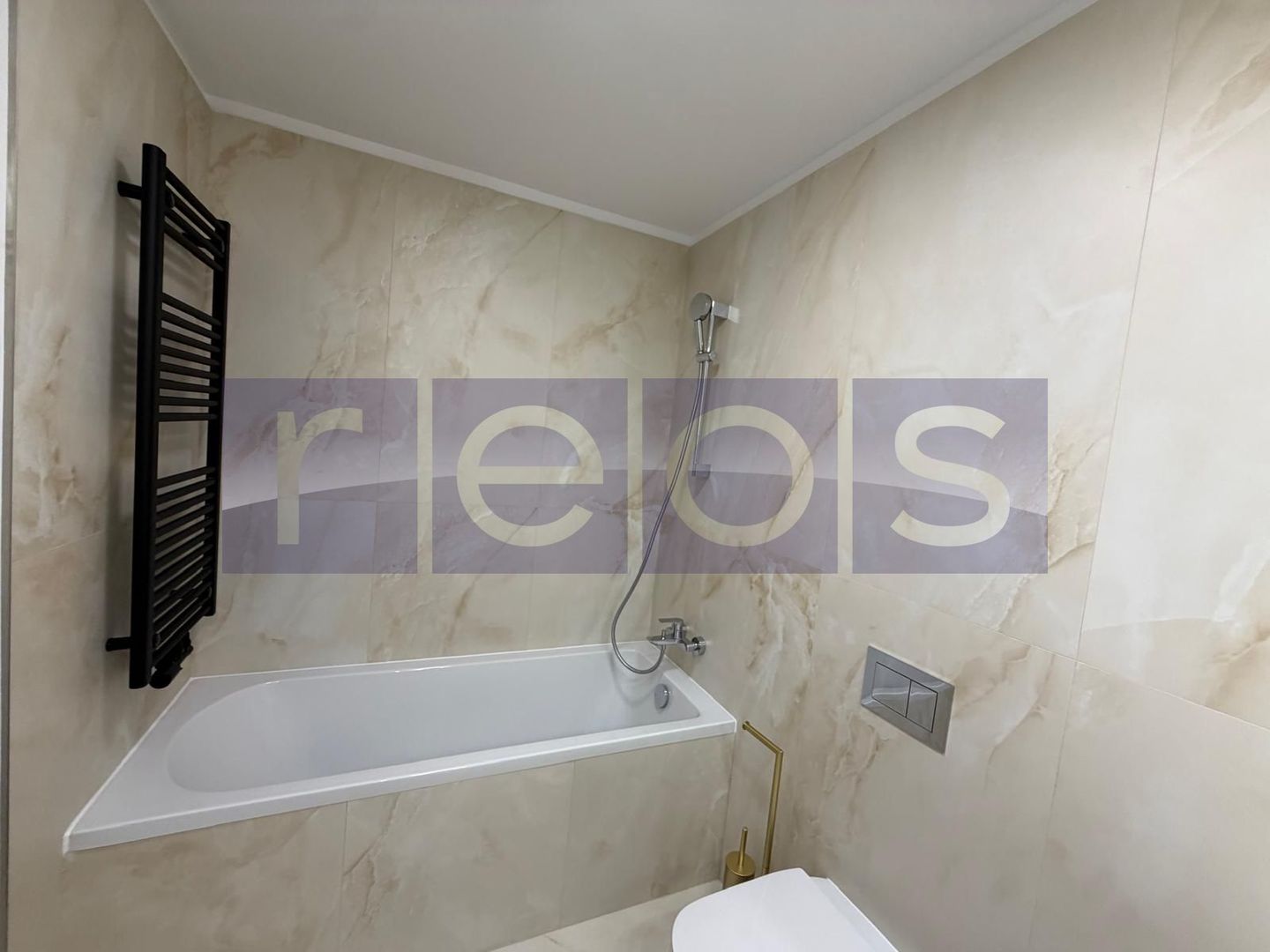 APARTAMENT PREMIUM 3 CAMERE-90MP | PARCARE | ONE LAKE CLUB -VEDERE LAC - Poză 19