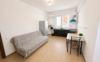 Apartament 3 camere, complet mobilat si utilat, Sector 5, Rahova - Poză 6