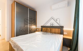 ✅ CORTINA NORTH ✅ Apartament deosebit | Design modern | Lux - Poză 8